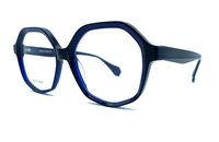 Eyeglasses frame Gigi Studios Woman 6831150 - 6831150